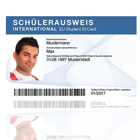 Personalausweis fake deutscher Personalausweisportal