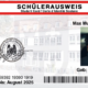 Fake Schülerausweis Österreich