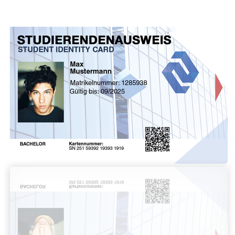ausweis-f-lschen-mit-wenigen-klicks-zum-neuen-ausweis