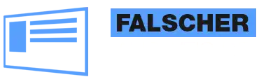 Falscher-Ausweis.de